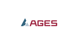 Ages