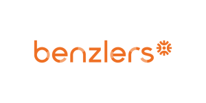 Benzlers