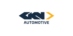 GKN