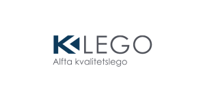 K Lego
