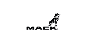 Mack