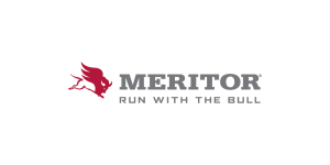 Meritor