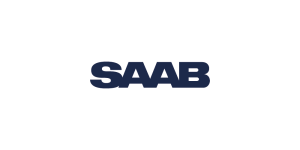 Saab