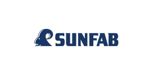 Sunfab